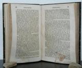 Schenckel, J. Das Pflanzenreich, mit besonderer Rücksicht auf Insectologie, Gewerbskunde und Landwirtschaft.