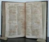 Schenckel, J. Das Pflanzenreich, mit besonderer Rücksicht auf Insectologie, Gewerbskunde und Landwirtschaft.