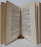 Ssemenow, Wladimir. Raßplata. Kriegstagebuch über die Blockade von Port Arthur und die Ausreise der Flotte unter Rojestwenski.