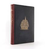 E. Miles; Lawford Miles. An Epitome, historical and statistical, descriptive of the Royal Naval Service of England.