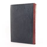 E. Miles; Lawford Miles. An Epitome, historical and statistical, descriptive of the Royal Naval Service of England.