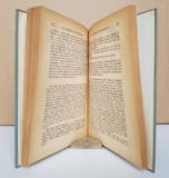 Hitler - Adolf Hitlers Reden.