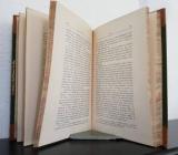 Gaedeke, Arnold. Wallensteins Verhandlungen mit den Schweden und Sachsen. 1631-1634.