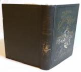 Amelung, Leopoldine. Illustrieres Kochbuch.