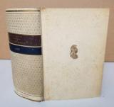 Lüdtke, Gerhard (Hrsg.). Minerva Jahrbuch der gelehrten Welt.