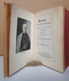 Lüdtke, Gerhard (Hrsg.). Minerva Jahrbuch der gelehrten Welt.