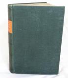 Beheim, Michael. Buch von den Wienern. 1462 - 1465.