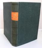 Beheim, Michael. Buch von den Wienern. 1462 - 1465.