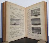 Kucera, Oton. Vrieme. Crtice iz Meteorologije.