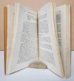 Bade, E. Die Stuben-Vögel.