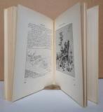 Berger, Arthur. Das lustige Jägerbuch.