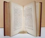 Traun, Julius von der. Exkursionen eines Österreichers. 1840-1879.