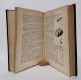 Weinhold, Adolf F. Vorschule der Experimentalphysik.