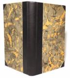 König, Leo. Die päpstliche Kammer unter Clemens V. und Johann XXII..