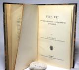 König, Leo. Die päpstliche Kammer unter Clemens V. und Johann XXII..