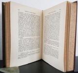 Mach, Ernst. Erkenntnis und Irrtum.