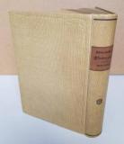 Schwarznecker - Simon von Rathusius. Schwarneckers Pferdezucht. Rassen, Züchtung und Haltung des Pferdes.