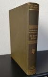 Wißmann, Hermann; Ludwig Wolf; Curt von Francois, Hans Mueller. Im Inneren Afrikas. Die Erforschung des Kassai während der Jahre 1833, 1884 und 1885.