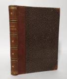 Adamczik, Josef. Compendium der Geodäsie.