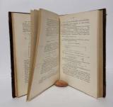 Adamczik, Josef. Compendium der Geodäsie.