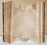 Jung-Stilling - Johann Heinrich Jung's, genannt Stilling, Lebensgeschichte,