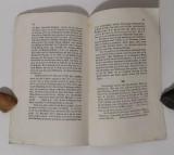 (Curletti), J. A. Enthüllungen über Personen und Dinge im Königreiche Italien.