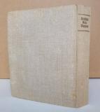 Hupp, Otto (Zeichnungen und Text). Deutsche Ortswappen :