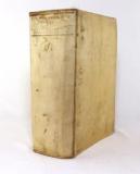 Spanhemii, Ezechielis (Spanheim Ezechiel). Dissertationes de praestantia et usu numismatum antiquorum.