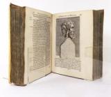 Spanhemii, Ezechielis (Spanheim Ezechiel). Dissertationes de praestantia et usu numismatum antiquorum.