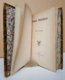 Ranke, Leopold von. Geschichte Wallensteins.