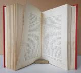 Ilg, Albert (Hrsg.). Leben und Werke Joh. Bernh. Fischer's von Erlach des Vaters.