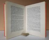 Herczeg, Géza. Béla Kun.