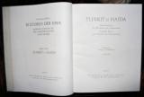 Fuhrmann, Ernst. Tlinkit u. Haida: Indianerstämme der Westküste von Nordamerika - Kultische Kunst und Mythen des Kulturkreises.
