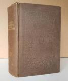 Knight's Cyclopaedia of the Industry of all Nations.