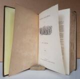 Knight's Cyclopaedia of the Industry of all Nations.