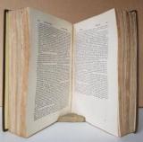 Knight's Cyclopaedia of the Industry of all Nations.