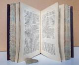 Bermann, Moritz). Hof- und Adels-Geschichten.