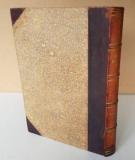 Karabacek, J.; J. Krall; K. Wessely. Papyrus Erzherzog Rainer: Führer durch die Ausstellung.