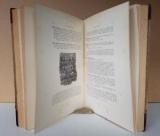 Karabacek, J.; J. Krall; K. Wessely. Papyrus Erzherzog Rainer: Führer durch die Ausstellung.