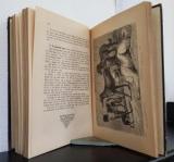 Fitzinger, Leopold Jos. Der Hund und seine Racen.