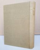 Hedin, Sven v. Abenteuer in Tibet.