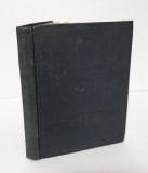 Gruner, Heinrich. Der unterweisende Monatsgärtner.