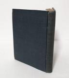 Gruner, Heinrich. Der unterweisende Monatsgärtner.