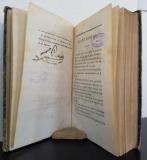 Bérenger, M. De la Justice Criminelle en France, d'après les Lois Permanentes, les Lois d'Exception et les Doctrines des Tribunaux.