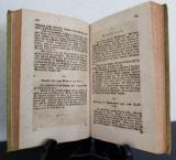 Hochheimer, K(arl) F(riedrich) A(ugust). Allgemeines ökonomisch-chemisch-technologisches Haus- und Kunstbuch,