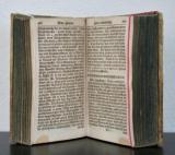 Ruß, H., A. Bartmuß. Handbuch der modernen Reproduktionstechnik Band I: Reproduktionsphotographie und Positivretusche. Band 2: Chemigraphie. Band 3: Photolithographie Offsetreproduktion Lichtdruck. ...