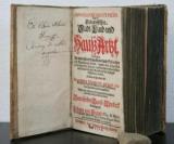 Ruß, H., A. Bartmuß. Handbuch der modernen Reproduktionstechnik Band I: Reproduktionsphotographie und Positivretusche. Band 2: Chemigraphie. Band 3: Photolithographie Offsetreproduktion Lichtdruck. ...