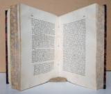 Chlumecky, Peter Ritter v. Carl von Zierotin und seine Zeit. 1564-1615.