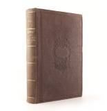 Helmholtz, H. Die Lehre von den Tonempfindungen als physiologische Grundlage für die Theorie der Musik.