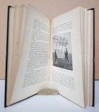 Painlevé, Paul & Emile Borel. Theorie und Praxis der Flugtechnik: